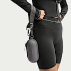 NikeSKIMS Women's Keychain. Nike.com